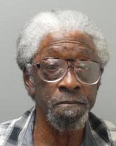 Elbert L Harmon a registered Sex Offender of Missouri