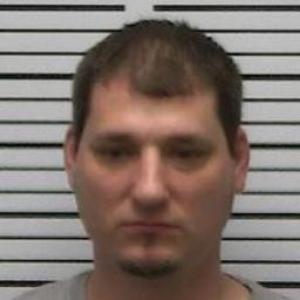 Matthew Alan Suschanke a registered Sex Offender of Missouri