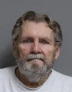 Bobby Glenn Agan 2nd a registered Sex Offender of Missouri