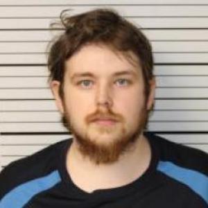 Eric Dean Harrison Jr a registered Sex Offender of Missouri