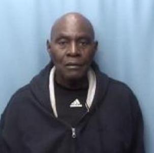 James Howard Laney a registered Sex Offender of Missouri