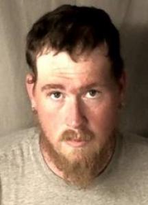 David Warren Hawkins a registered Sex Offender of Missouri