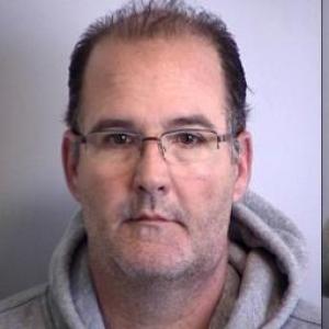 Kevin Gene Oneill a registered Sex Offender of Missouri