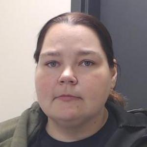 Lauren Ann Thompson a registered Sex Offender of Missouri