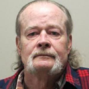 Billy Joseph Reynolds a registered Sex Offender of Missouri