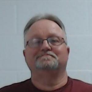 Kenneth Gene Higgins a registered Sex Offender of Missouri