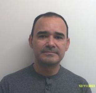 Walter Ulises Aguilarguzman a registered Sex Offender of Missouri