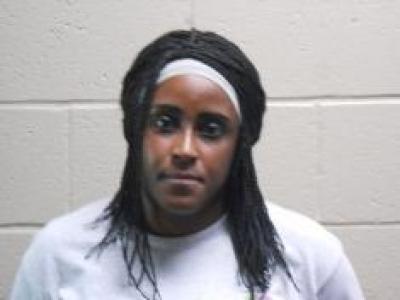 Raquel Nicole Taylor a registered Sex Offender of Missouri