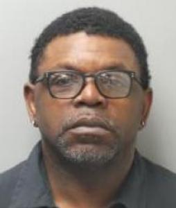 Charlie Carter Sr a registered Sex Offender of Missouri