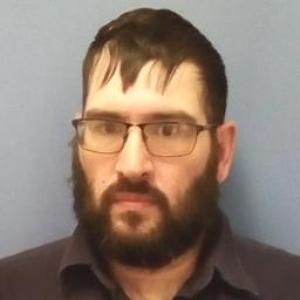 Kevin Dean Jones a registered Sex Offender of Missouri