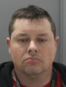 Harry Samuel Wilson a registered Sex Offender of Missouri