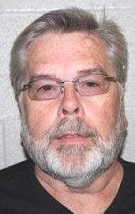 Glen Everett Muller a registered Sex Offender of Missouri