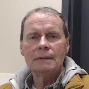 Larry Ray Righter a registered Sex Offender of Missouri