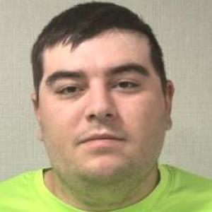 Lance Somner Malonson a registered Sex Offender of Missouri