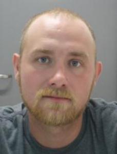 Jacob Darrell Bradley a registered Sex Offender of Missouri