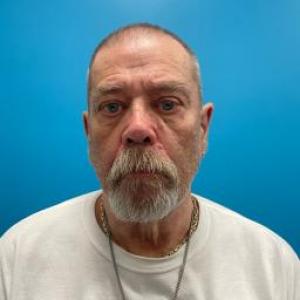 Bruce Edward Dixon a registered Sex Offender of Missouri