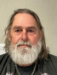 Gary Wayne Washia Sr a registered Sex Offender of Missouri