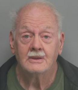 Robert John Wright Sr a registered Sex Offender of Missouri