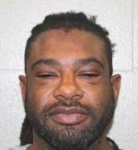 Doyle Darnell Brown 2nd a registered Sex Offender of Missouri