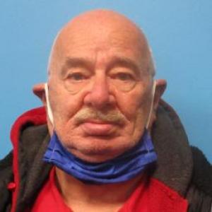 Richard Edward Descamps a registered Sex Offender of Missouri