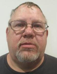 Kerry Dean Messer a registered Sex Offender of Missouri