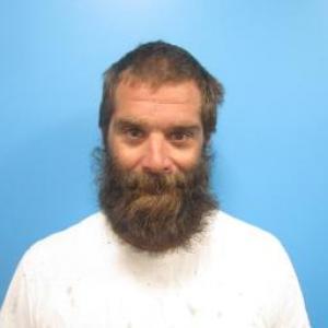 Brian Keith Ussery a registered Sex Offender of Missouri