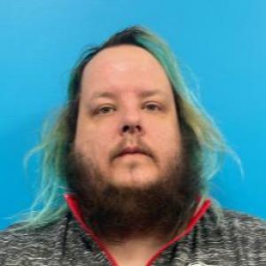 Stefan Christopher Platt a registered Sex Offender of Missouri