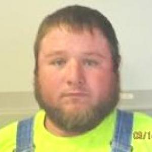 Rhett Dakoda Wilson a registered Sex Offender of Missouri