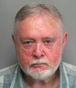 Gilbert Frankie Hagood a registered Sex Offender of Missouri