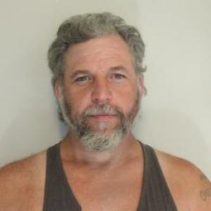 Donnie Wayne Laster a registered Sex Offender of Missouri