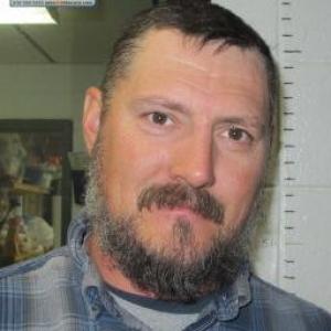 Randon Wayne Crane a registered Sex Offender of Missouri