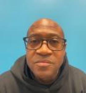 Amel Devon Oneal a registered Sex Offender of Missouri