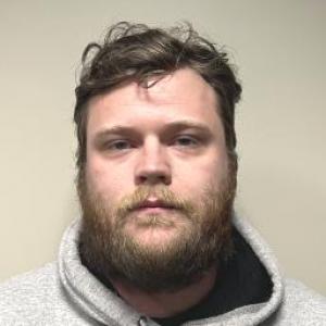 Seth Paul Yotz a registered Sex Offender of Missouri