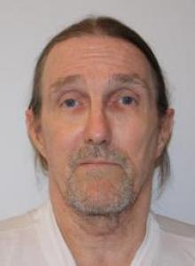 Frank Patrick Lambert a registered Sex Offender of Missouri