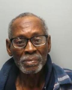 Arthur Bernard Scott Sr a registered Sex Offender of Missouri