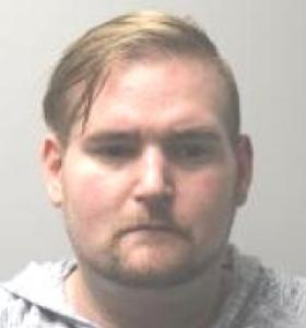 Joseph Merle Goff a registered Sex Offender of Missouri