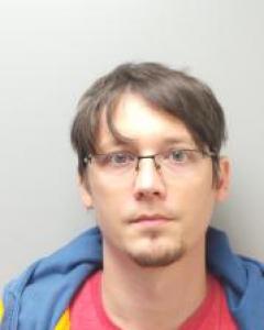 Brandon Eugene Stull a registered Sex Offender of Missouri