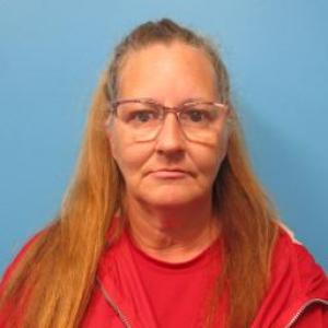 Laura Marie Defrances a registered Sex Offender of Missouri