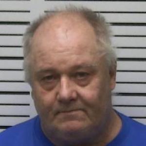 Frankie Ray Johnson Jr a registered Sex Offender of Missouri