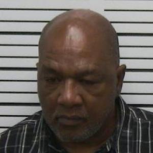 Andre Cokes a registered Sex Offender of Missouri