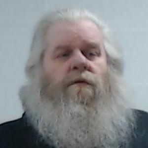 Bernard Eric Golinski Sr a registered Sex Offender of Missouri