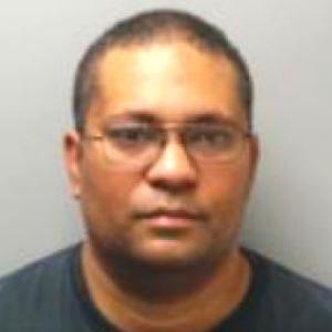 Sjaan Dayal West a registered Sex Offender of Missouri