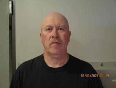 Terry Joe Sherman a registered Sex Offender of Missouri