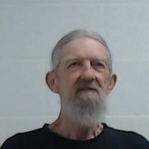 Anthony Teldon Whitlock a registered Sex Offender of Missouri