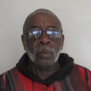 Michael Levan Lewis Sr a registered Sex Offender of Missouri