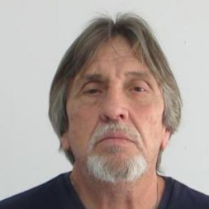 Elton Howard Mann a registered Sex Offender of Missouri