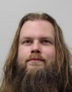 Luke Preston Edwards a registered Sex Offender of Missouri