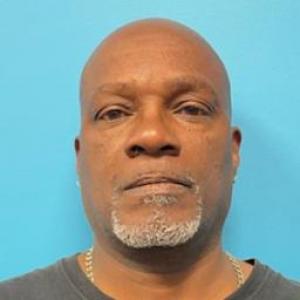 Randel Allen Briggs a registered Sex Offender of Missouri