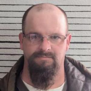 Delton James Martin a registered Sex Offender of Missouri