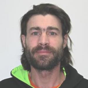 Patrick Joseph Nohren a registered Sex Offender of Missouri